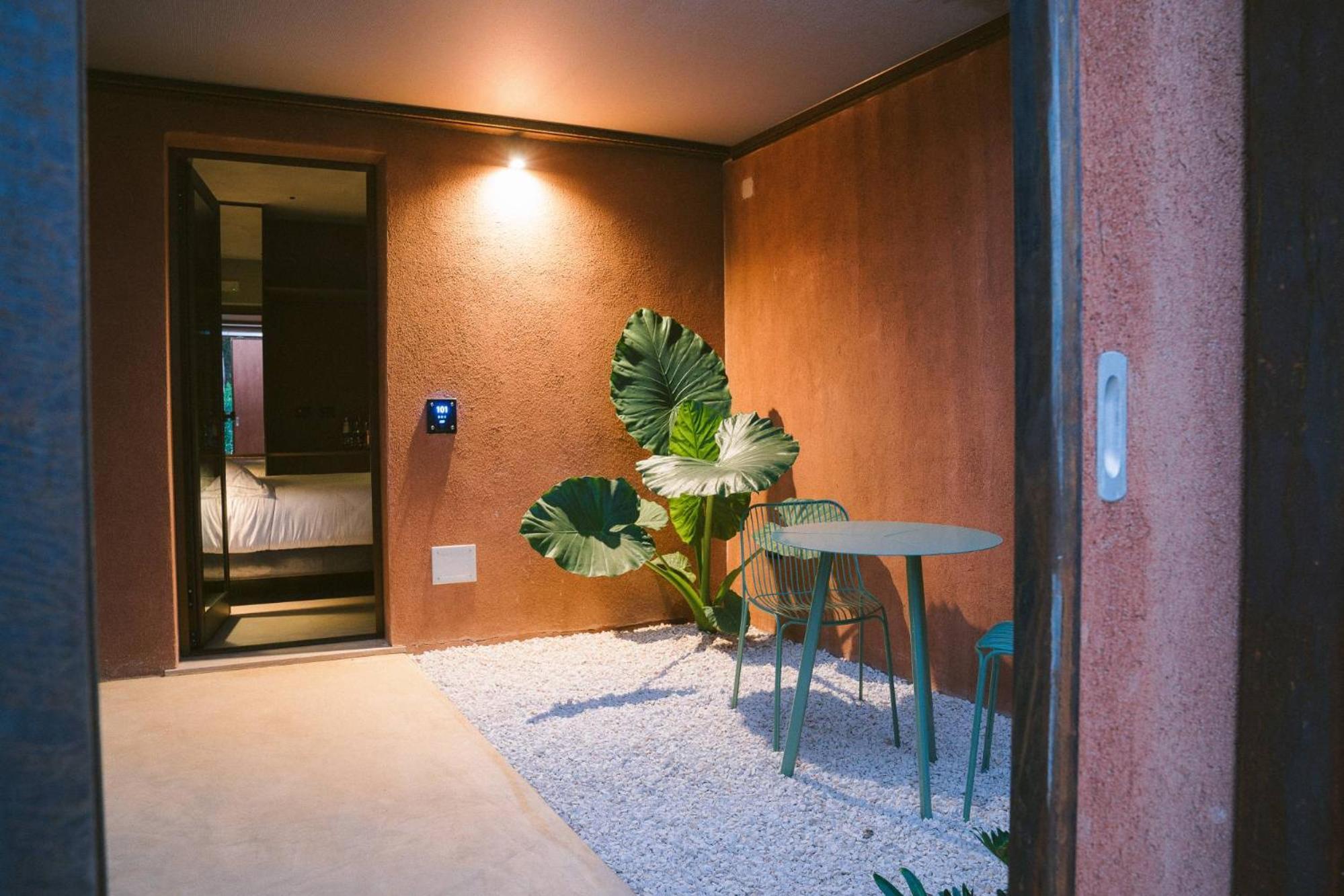 Villa Grumolara & Spa Lamezia Terme Esterno foto